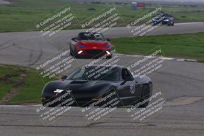 media/Jan-24-2026-Speed Ventures (Sat) [[516b58eadb]]/Black/Session 2 (Off Ramp)/